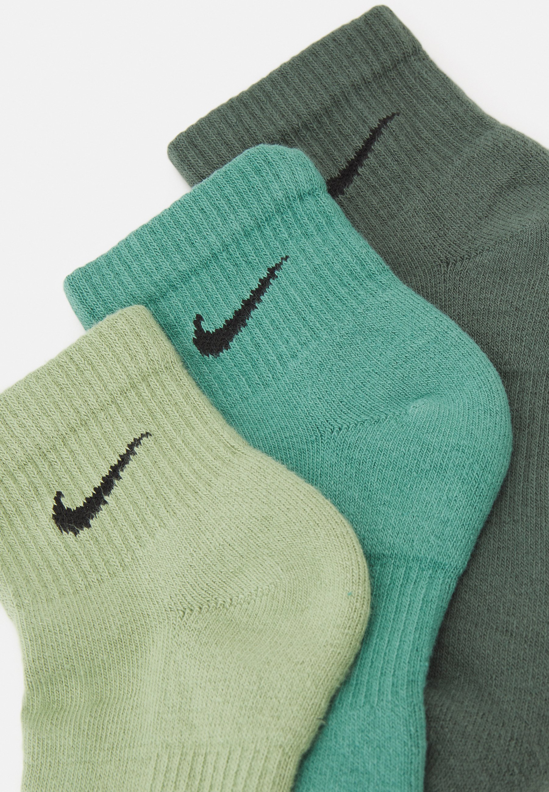 Nike socken grün Clearance